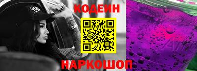 MDMA Изобильный