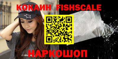 MDMA Изобильный