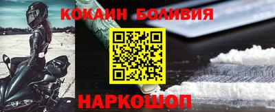 MDMA Изобильный