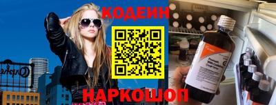 MDMA Изобильный