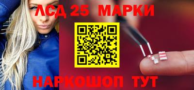 MDMA Изобильный