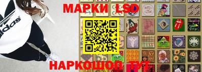MDMA Изобильный