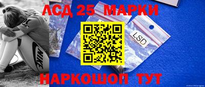 MDMA Изобильный