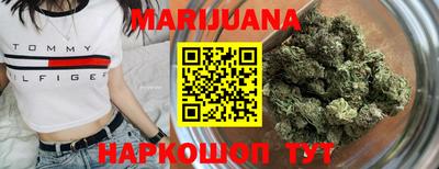 MDMA Изобильный