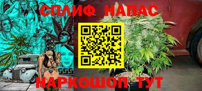 MDMA Изобильный