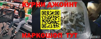 MDMA Изобильный