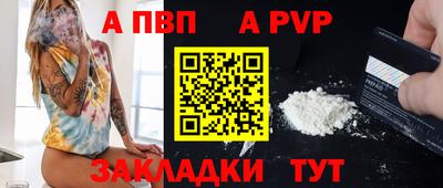 MDMA Изобильный