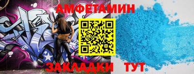 MDMA Изобильный