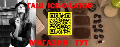 MDMA Изобильный
