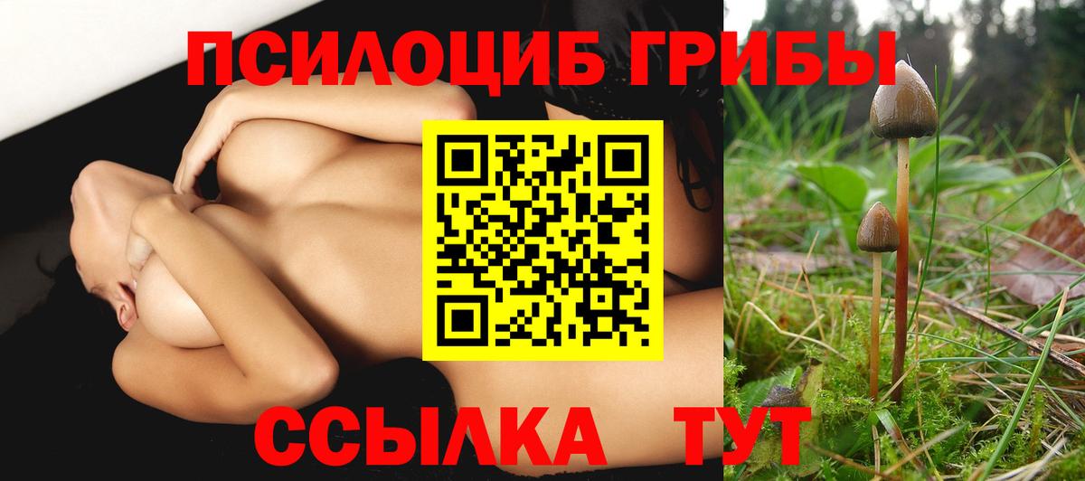 Кодеин Гусиноозёрск